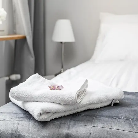 Borg Killankatu * Harjavalta