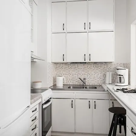 Apartament Borg Killankatu *