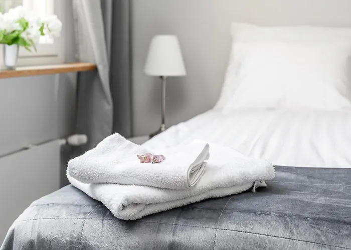 Borg Killankatu * Harjavalta